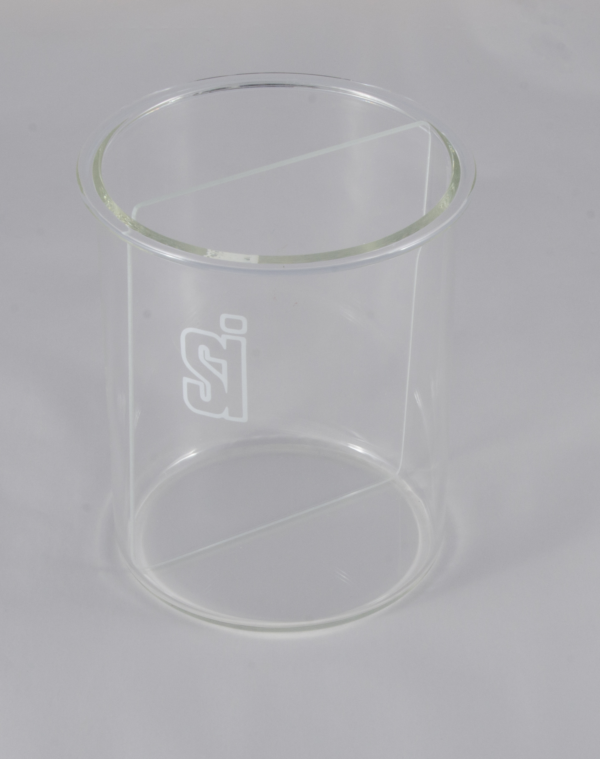 Image of Split Beaker